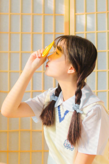欧美日韩dvd免费